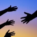 L3GACY COMMUNITY GROUP HOME